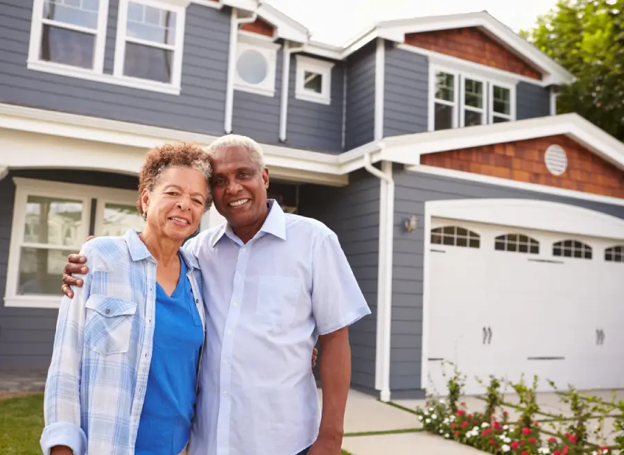 Slaton Properties, LLC