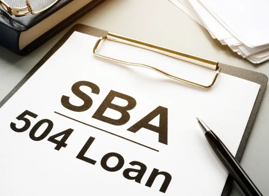 Slaton Properties, LLC