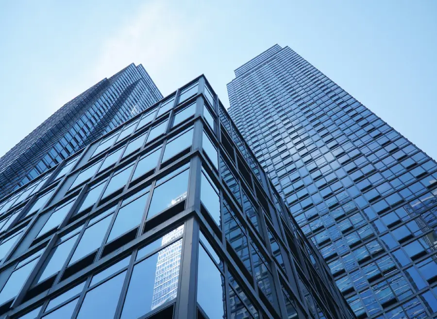 Slaton Properties, LLC