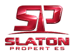Slaton Properties, LLC